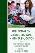 Reflecting on Service-Learning in... - Bild 1