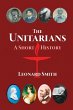 The Unitarians - Bild 1