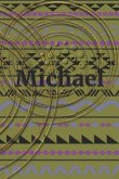Michael: Writing Paper