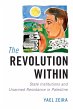The Revolution Within - Bild 1