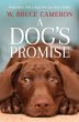 A Dog's Promise - Bild 1