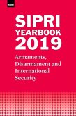 Sipri Yearbook 2019