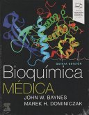 Bioquímica médica