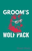 Groom's Wolf Pack Sheet Music