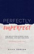 Perfectly Imperfect - Bild 1