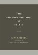 The Phenomenology of Spirit - Bild 1