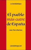 El pueblo más cutre de España