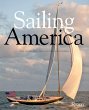 Sailing America - Bild 1