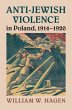 Anti-Jewish Violence in Poland,... - Bild 1