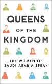 Queens of the Kingdom (eBook, ePUB) Queens of the Kingdom (eBook, ePUB)