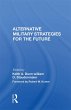 Alternative Military Strategies For The... - Bild 1