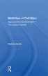 Mediation Of Civil Wars (eBook, PDF) - Bild 1