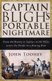 Captain Bligh's Portable Nightmare (eBook, ePUB)