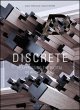 Discrete (eBook, PDF) - Bild 1