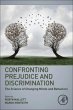 Confronting Prejudice and Discrimination - Bild 1