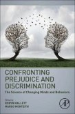 Confronting Prejudice and Discrimination
