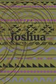 Joshua: Writing Paper