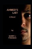 Ahmed's List
