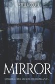 7.1 Mirror
