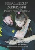 Real Self Defense for Women