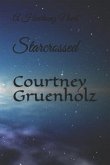 Starcrossed: A Heartsong Novel