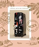 Tumi: The Tumi Collection