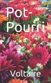 Pot-Pourri