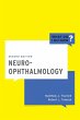 Neuro-Ophthalmology - Bild 1