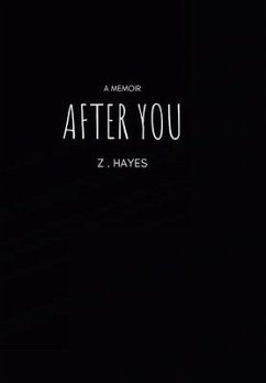 After You - Hayes, Zoe