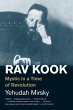 Rav Kook - Bild 1