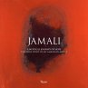Jamali: A Mystical Journey of Hope - Bild 1