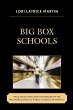Big Box Schools - Bild 1