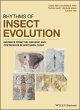 Rhythms of Insect Evolution (eBook, PDF) - Bild 1