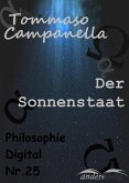 Der Sonnenstaat (eBook, ePUB)