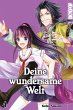 Deine wundersame Welt - Band 4 (eBook,... - Bild 1
