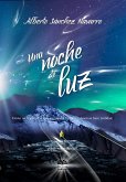 Una noche de luz (eBook, ePUB)