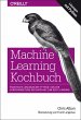 Machine Learning Kochbuch (eBook, PDF) - Bild 1
