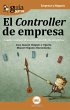 GuíaBurros: El controller de empresa... - Bild 1