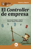 GuíaBurros: El controller de empresa (eBook, ePUB)