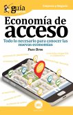 GuíaBurros: Economía de acceso (eBook, ePUB)