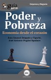 GuíaBurros: Poder y pobreza (eBook, ePUB)