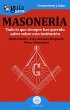 GuíaBurros: La masonería (eBook, ePUB) - Bild 1