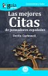 GuíaBurros: Las mejores citas (eBook,... - Bild 1