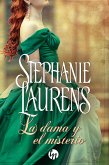 La dama y el misterio (eBook, ePUB)