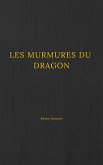 Les Murmures du Dragon (eBook, ePUB)