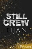 Still Crew / Wolf Crew Bd.2 (eBook, ePUB)