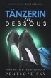 Tänzerin in Dessous (eBook, ePUB) - Bild 1