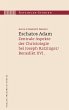Eschatos Adam (eBook, PDF) - Bild 1