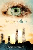Beige and Blue (eBook, ePUB)