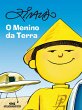 O menino da Terra (eBook, ePUB) - Bild 1